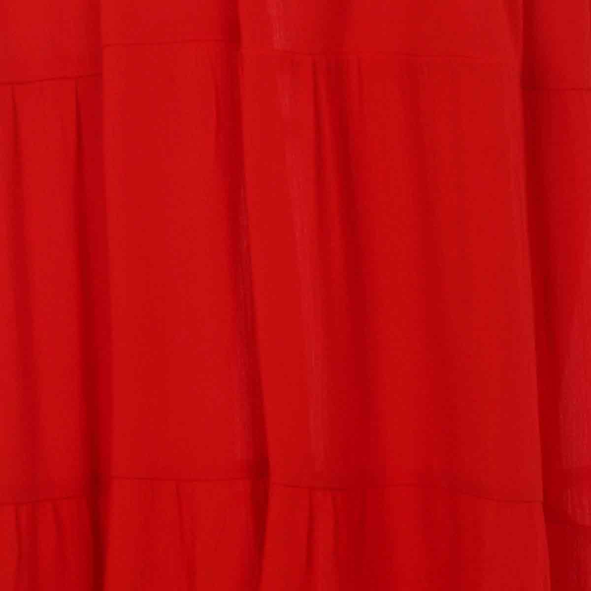 Vestido Largo Studio si