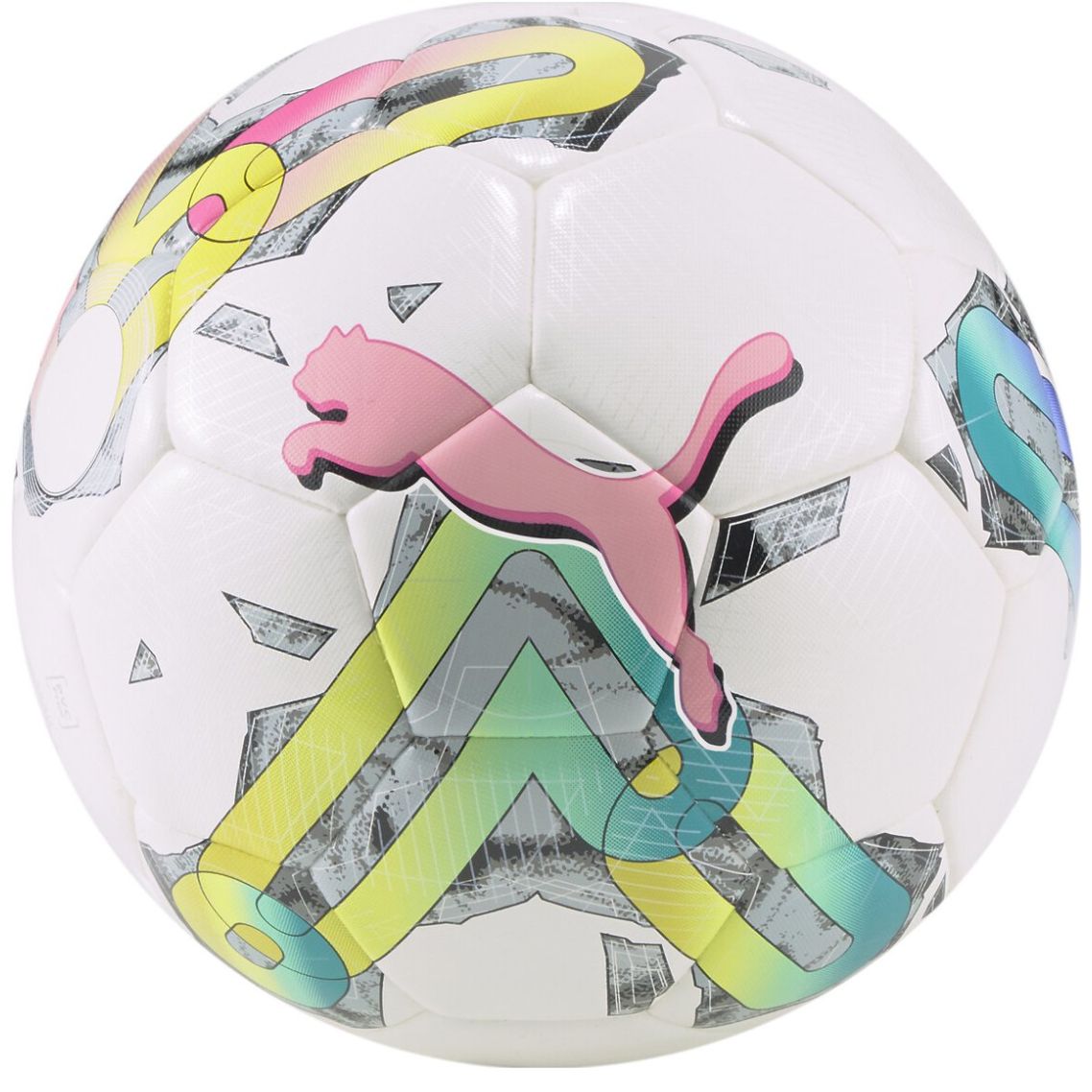Balón Futbol Orbita Puma
