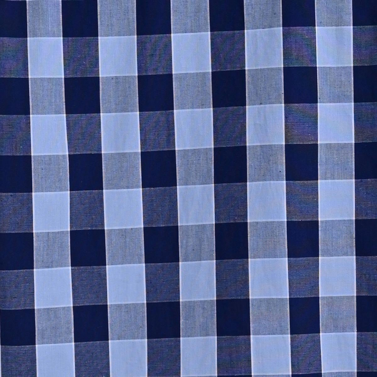 Camisa Manga Larga Casual Cavalatti para Hombre