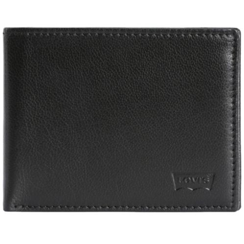 Cartera Bifold para Hombre Levi's