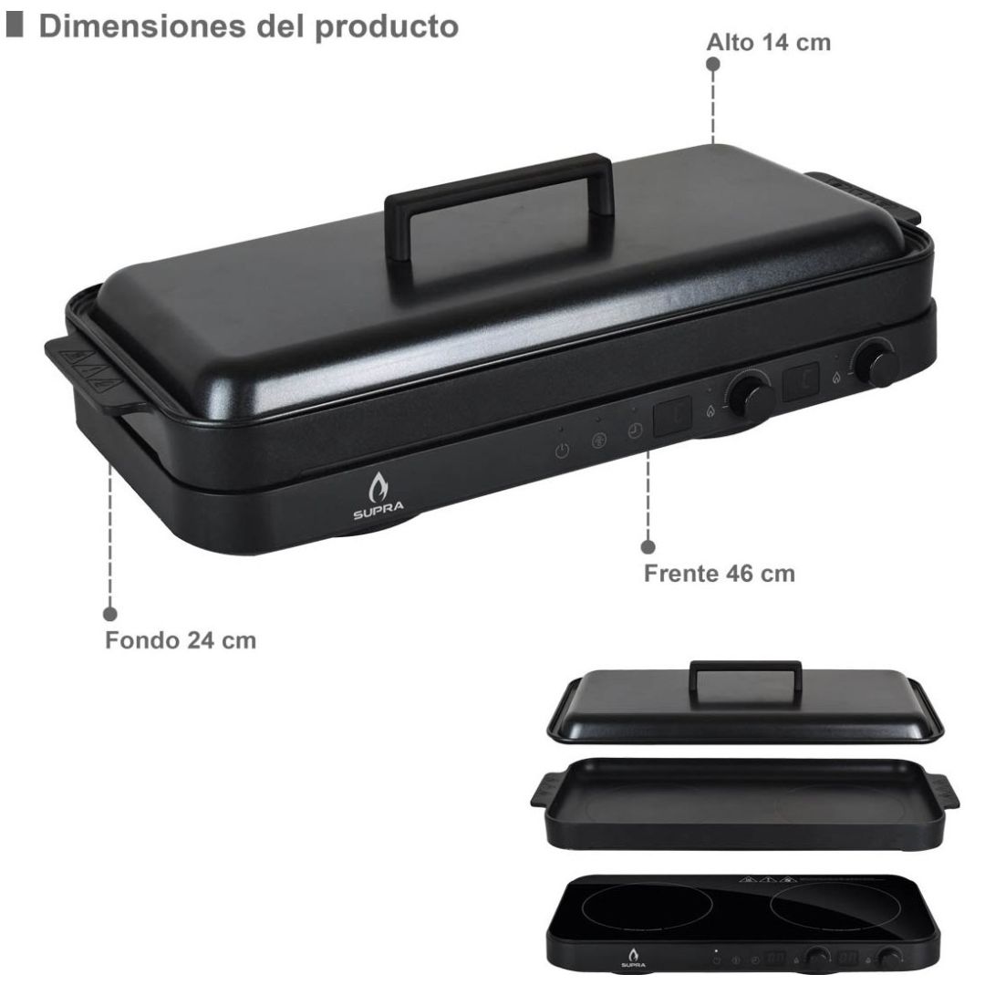Imagen del producto