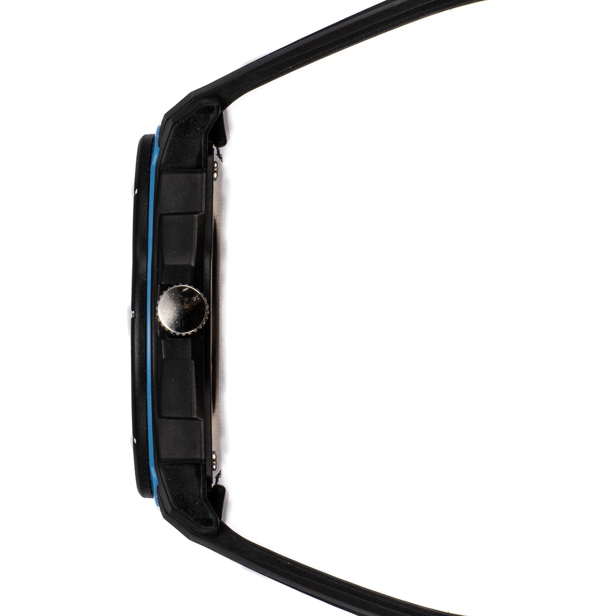 Reloj Casual Hombre Vizanti Vsca8835