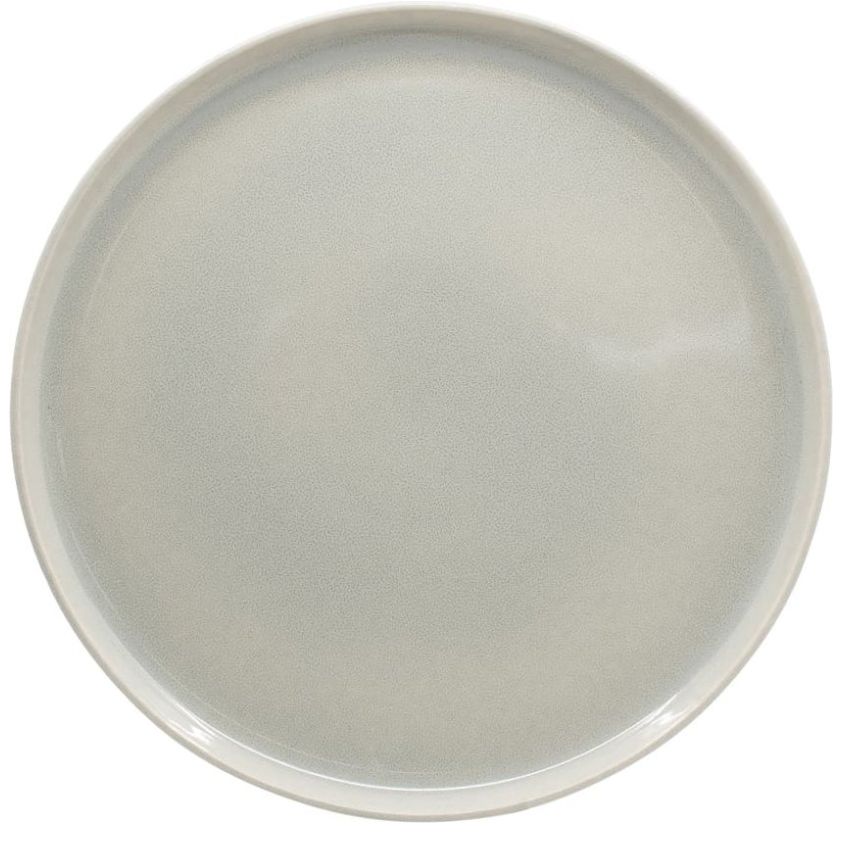 Vajilla Amana Arena 12 Piezas Salt & Pepper