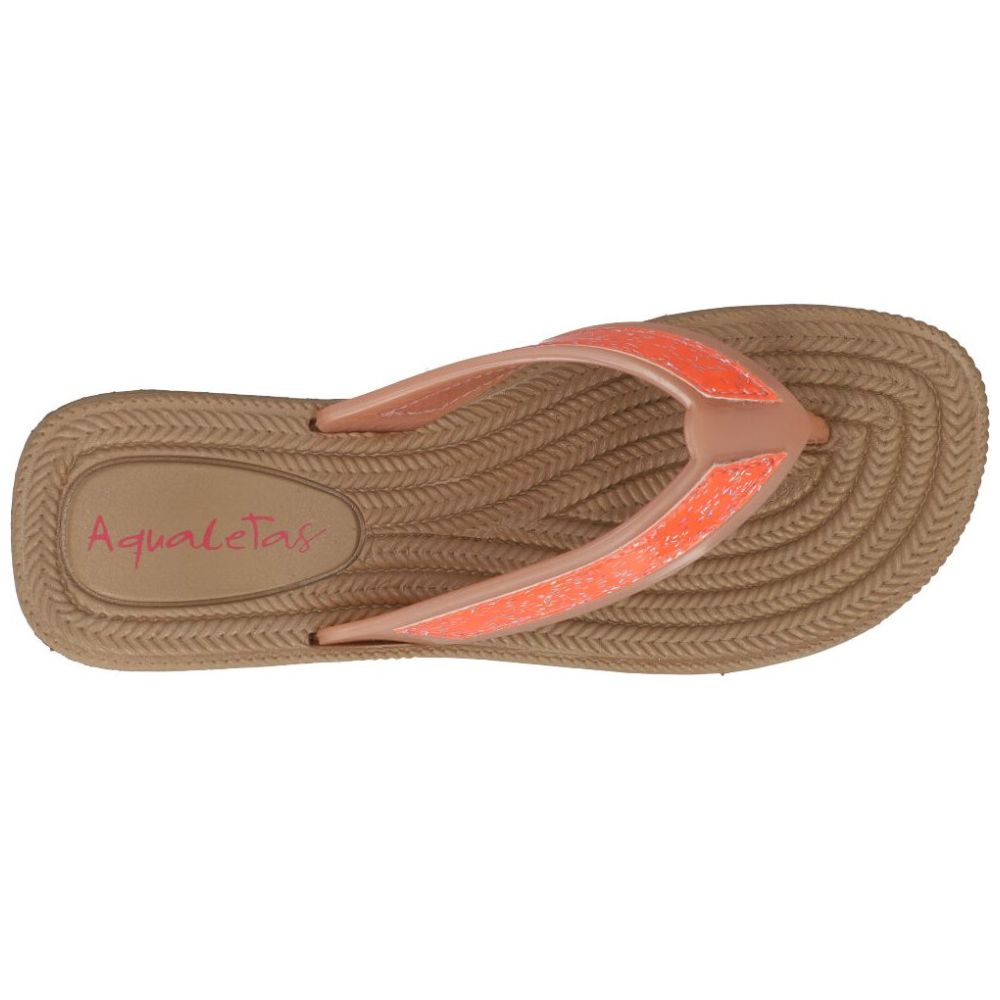 Sandalias aqualetas online