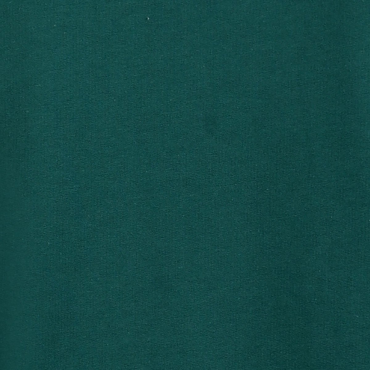 Chamarra Bomber Jeanious para Hombre