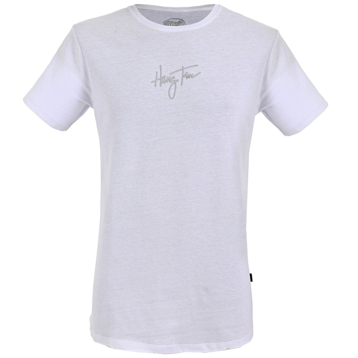 Playera Manga Corta Hang Ten para Hombre