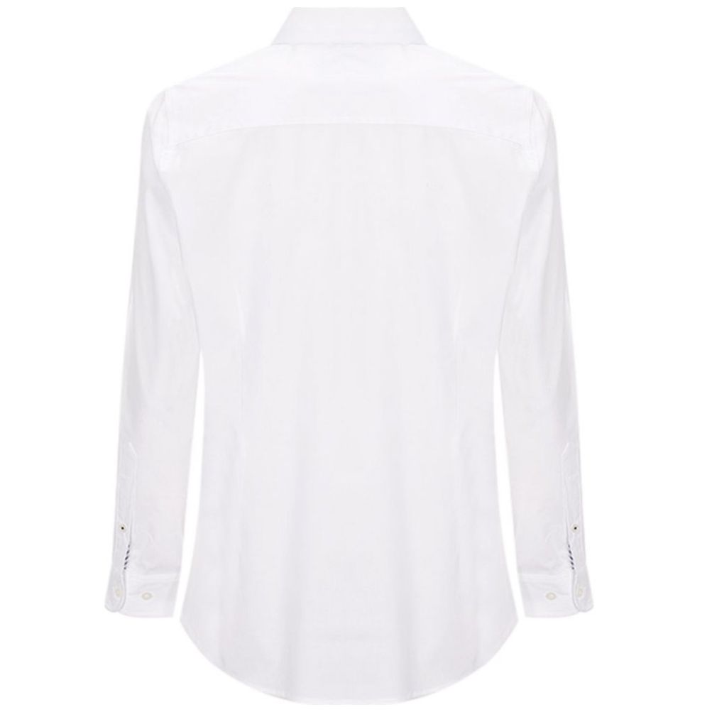 Blusa para Mujer Royal Polo Club