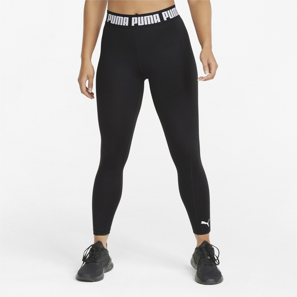 Leggings Entrenamiento Puma para Mujer