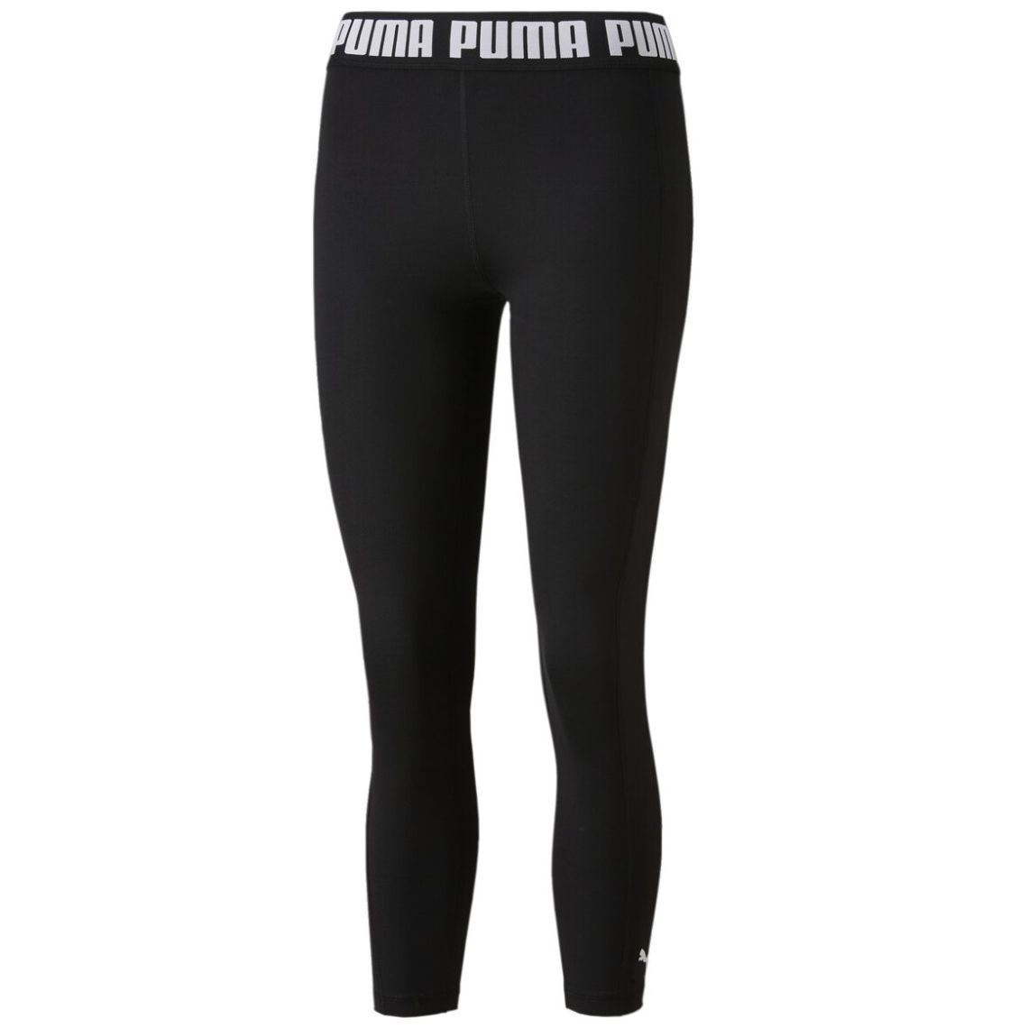 Leggings Entrenamiento Puma para Mujer