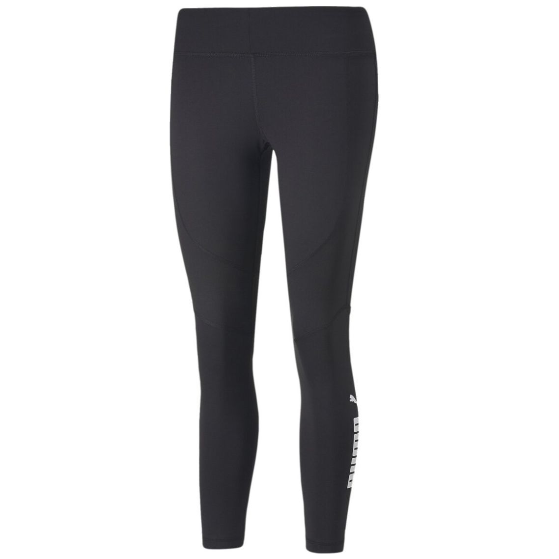 Leggin para Mujer Everlast