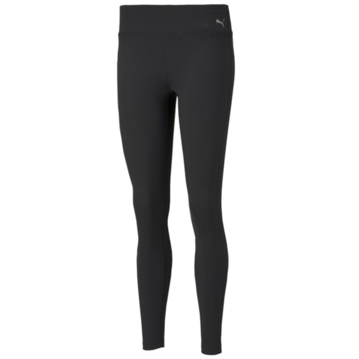  Nike Go - Leggings 7/8 de cintura alta con bolsillos para mujer,  Negro/Negro : Ropa, Zapatos y Joyería