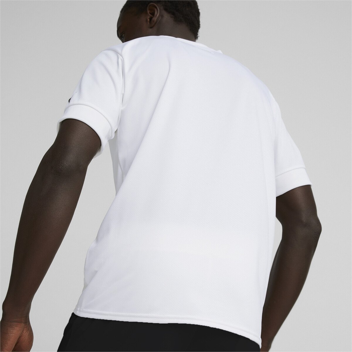 Jersey Valencia Cf Home Rep Puma para Hombre