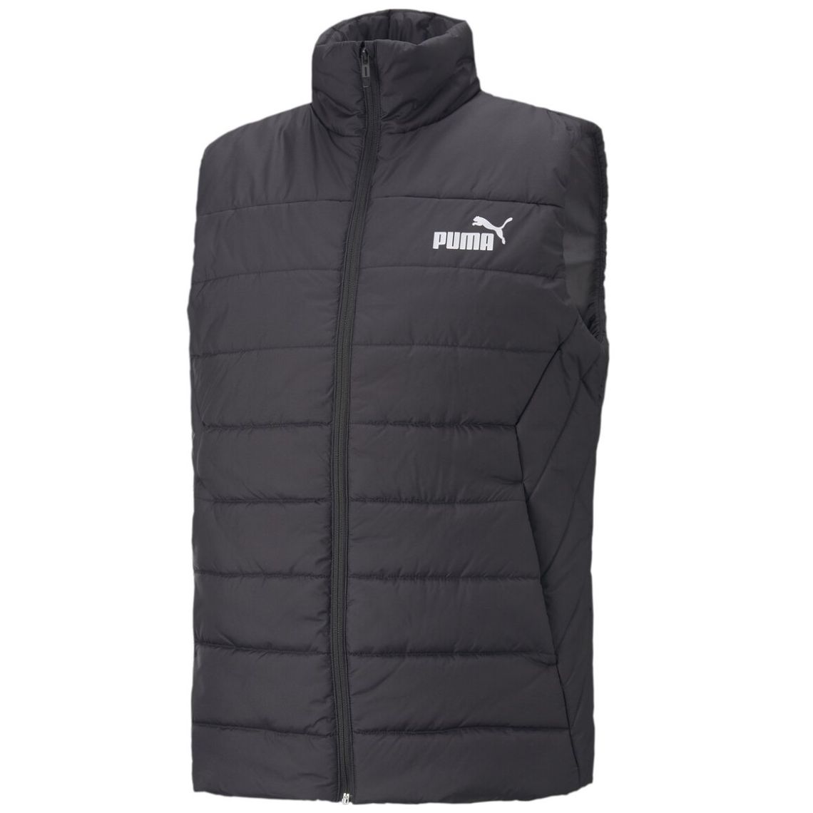 Chaleco Casual Puma para Hombre