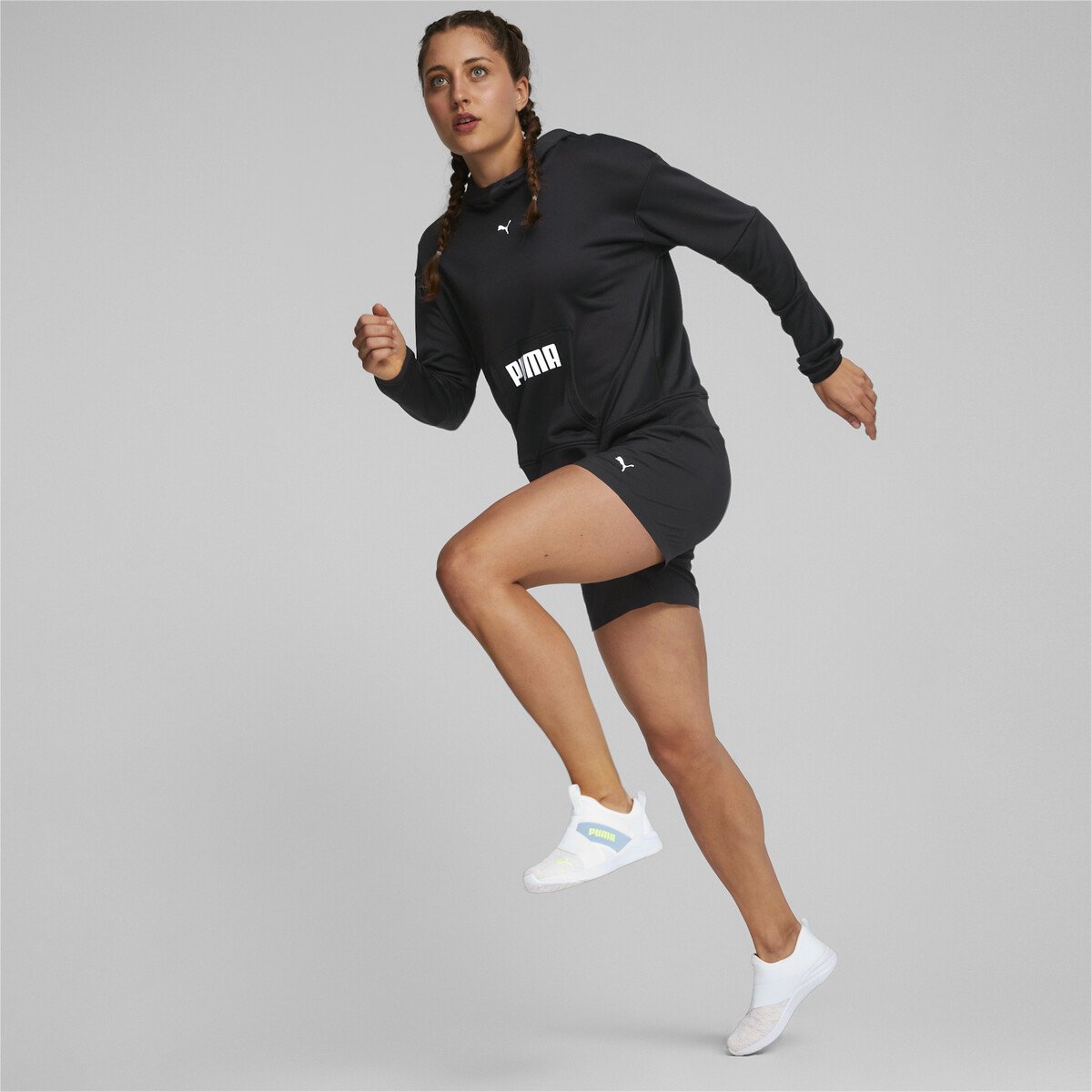 Ropa Deportiva Sudaderas De Deporte Ropa Deportiva Sudaderas