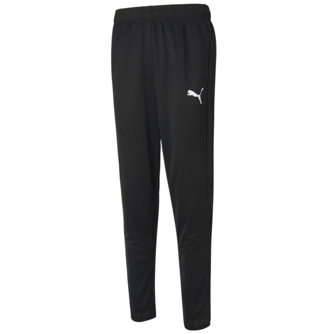 Pants Casual Puma para Hombre