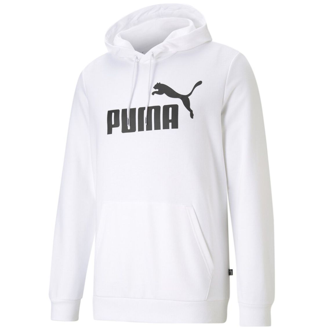 Sudadera Casual Puma para Hombre