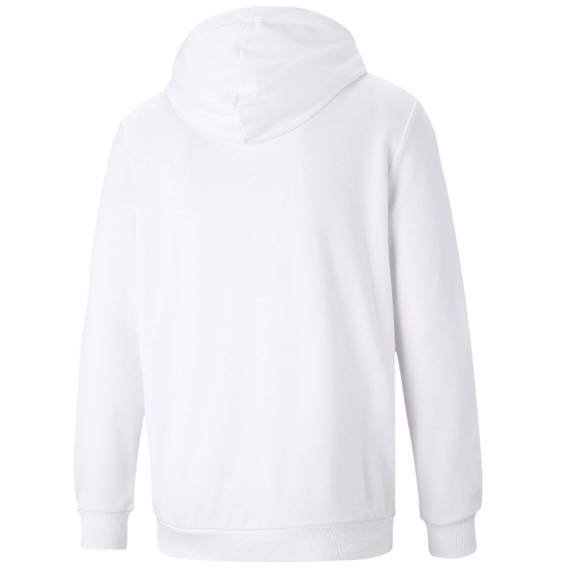 Sudadera Casual Puma para Hombre