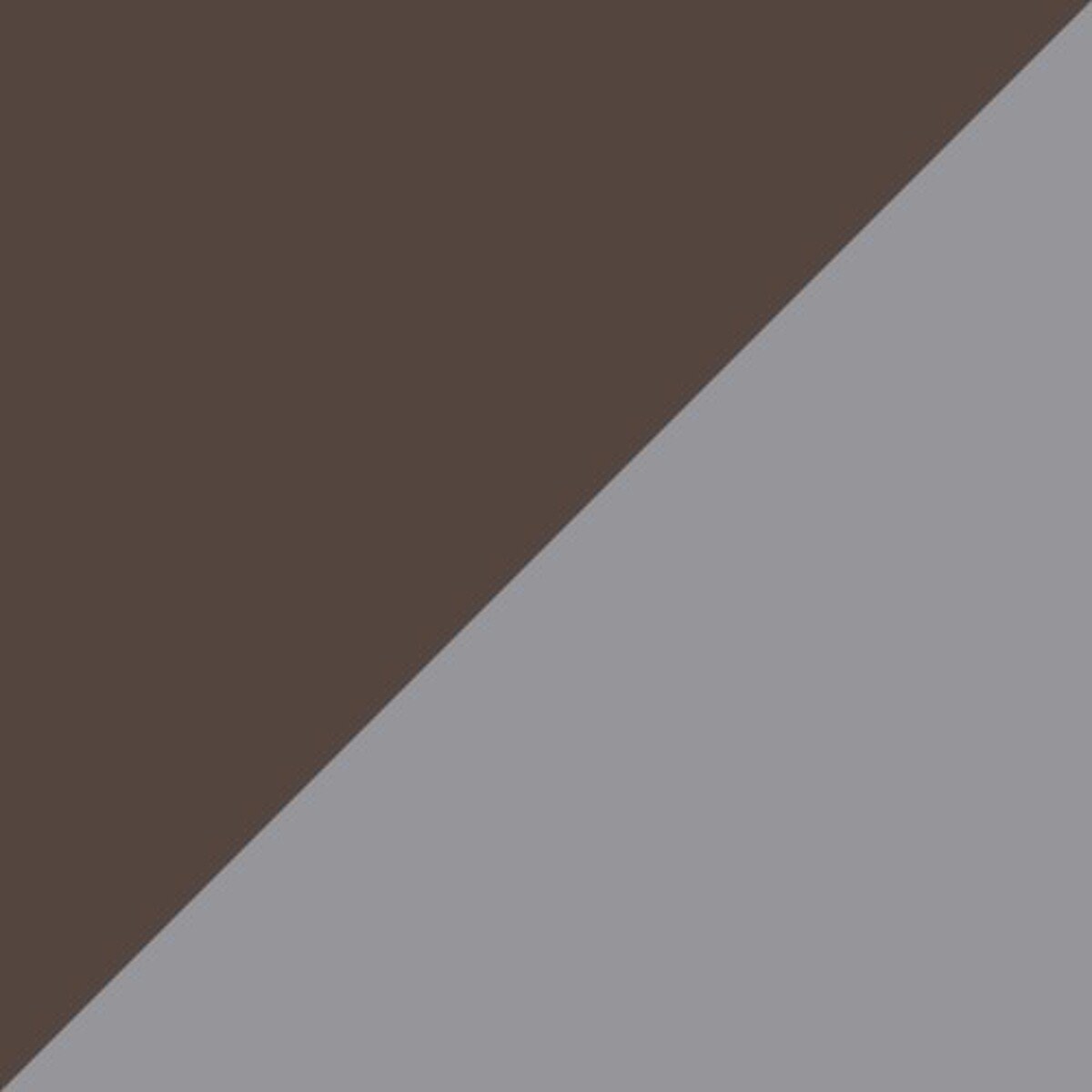 Playera Puma Logo para Hombre