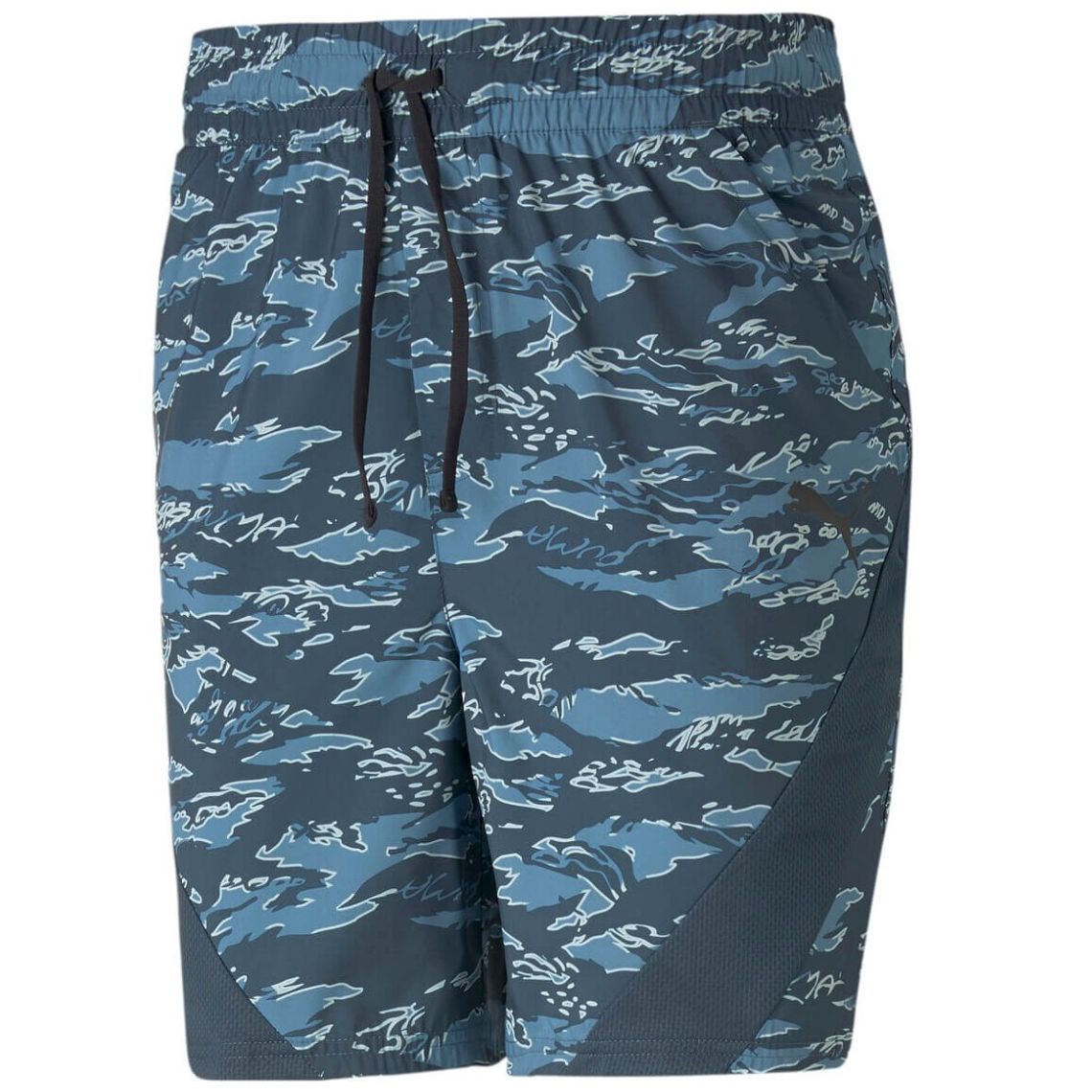 Short Entrenamiento Puma para Hombre