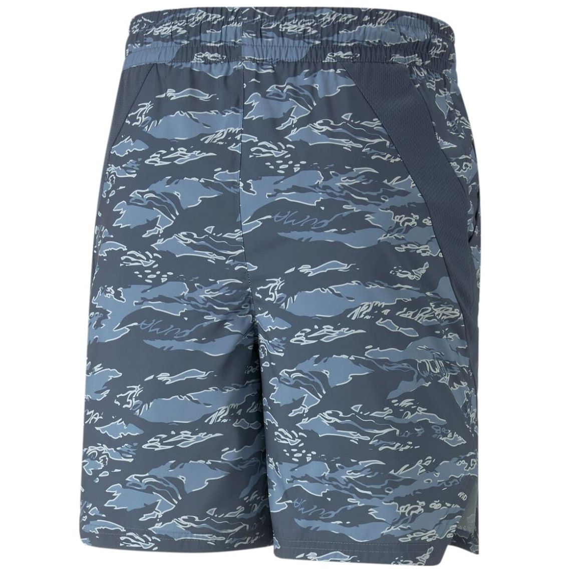 Short Entrenamiento Puma para Hombre