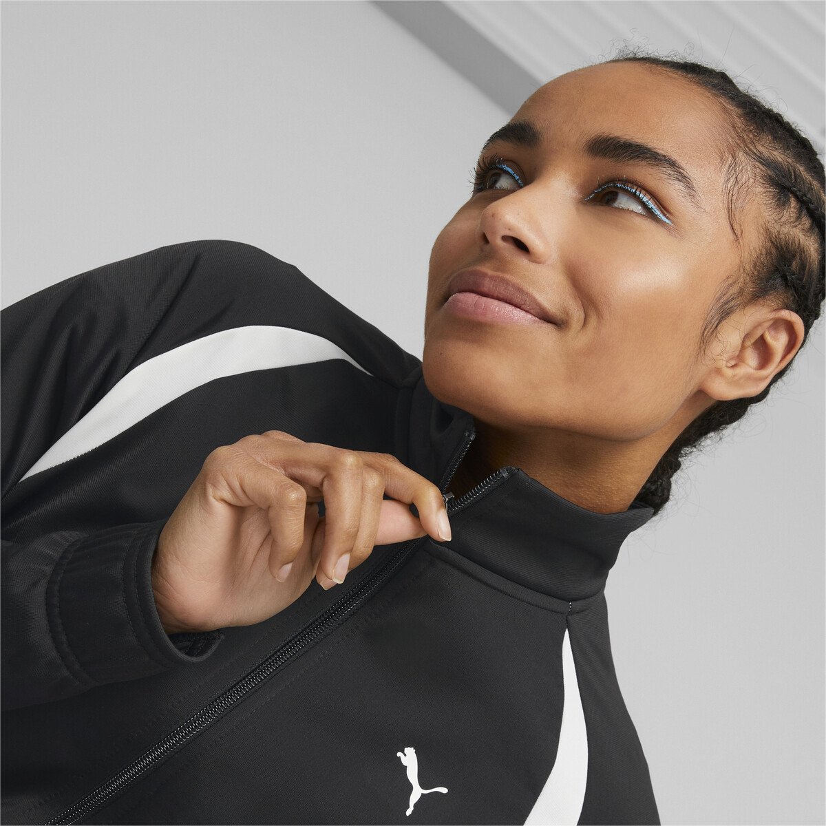 Conjunto casual Nike Sportswear de mujer