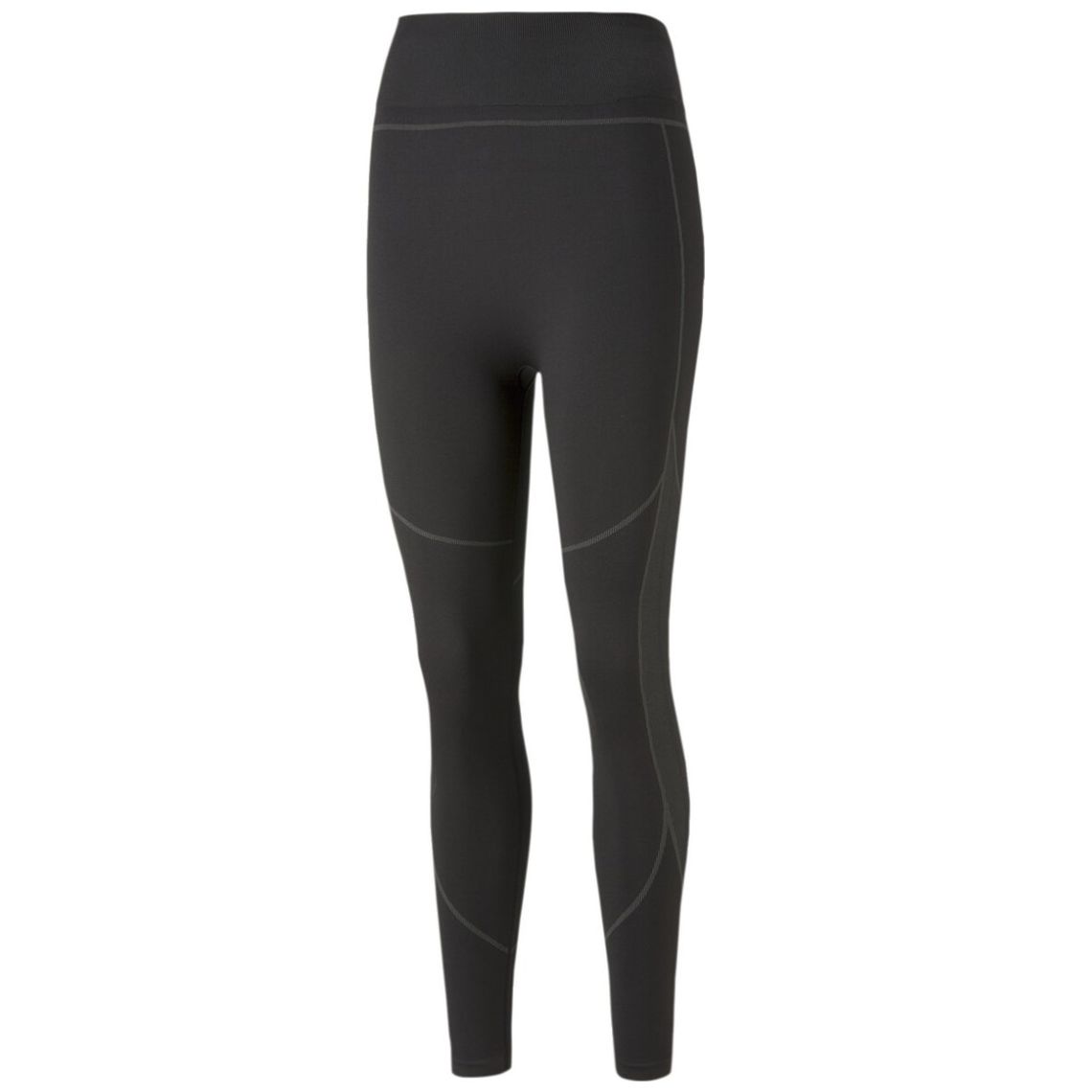 Leggings Entrenamiento Puma para Mujer