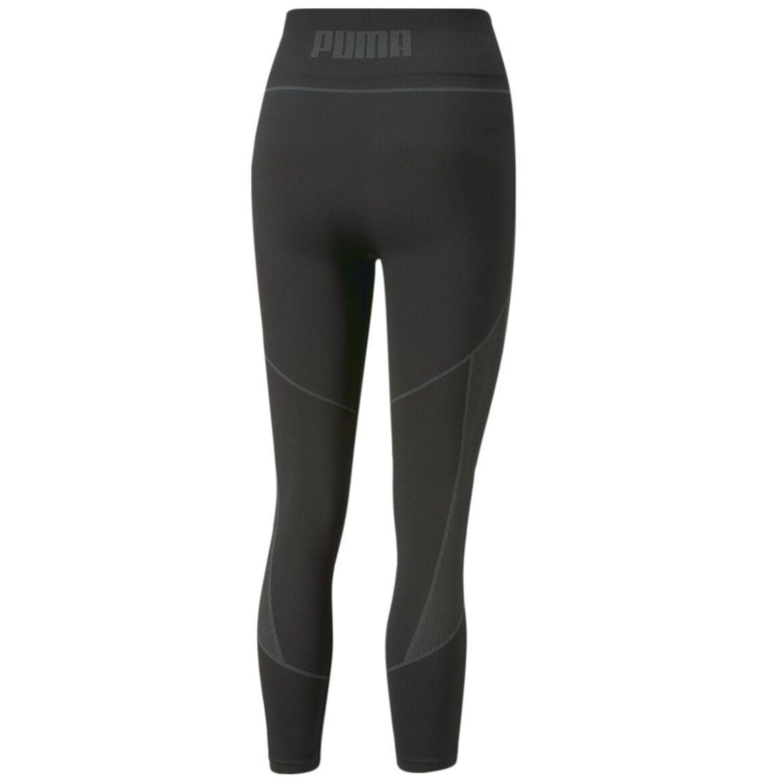 Leggings Entrenamiento Puma para Mujer