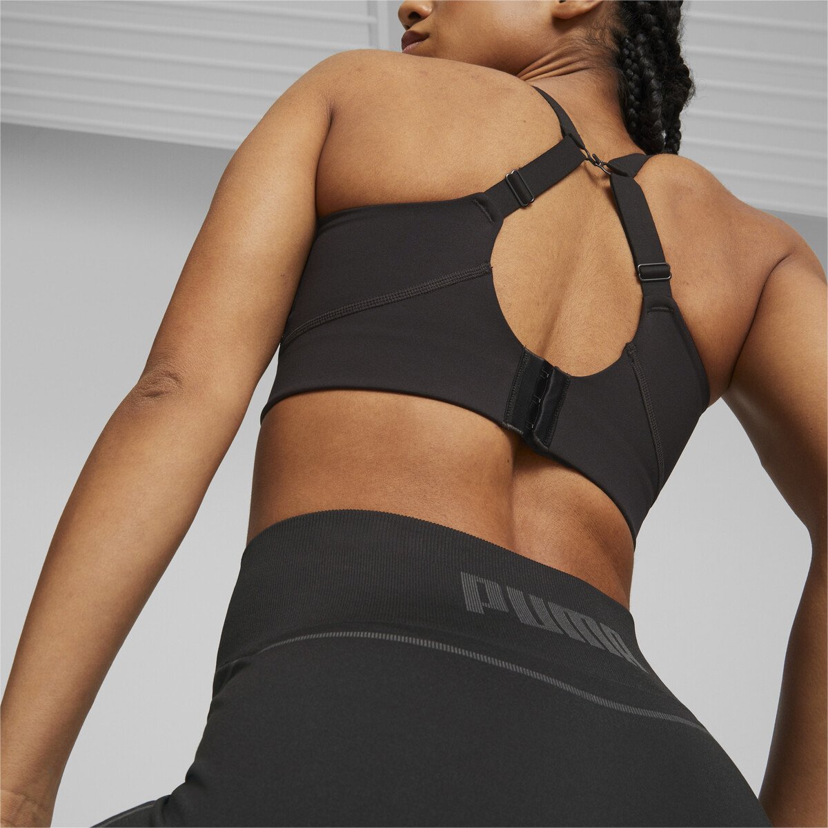 Leggings Entrenamiento Puma para Mujer