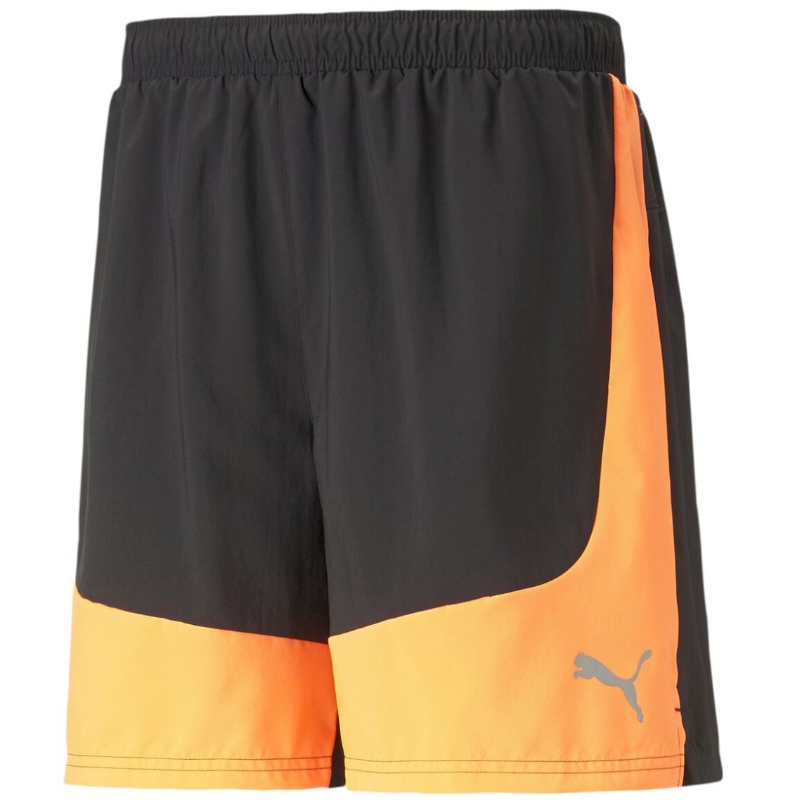 Short Entrenamiento Puma para Hombre