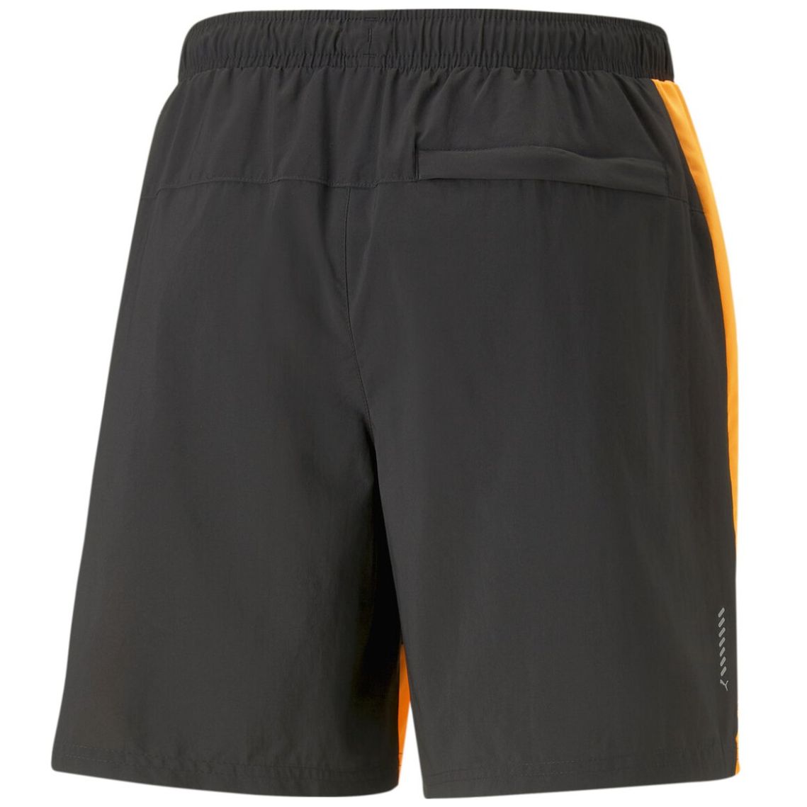Short Entrenamiento Puma para Hombre