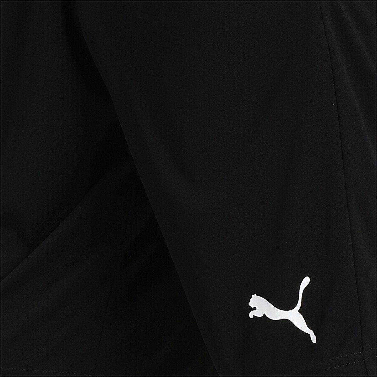 Short Entrenamiento Puma para Hombre