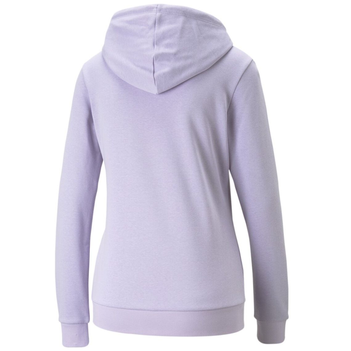 Sudadera Casual Puma para Mujer