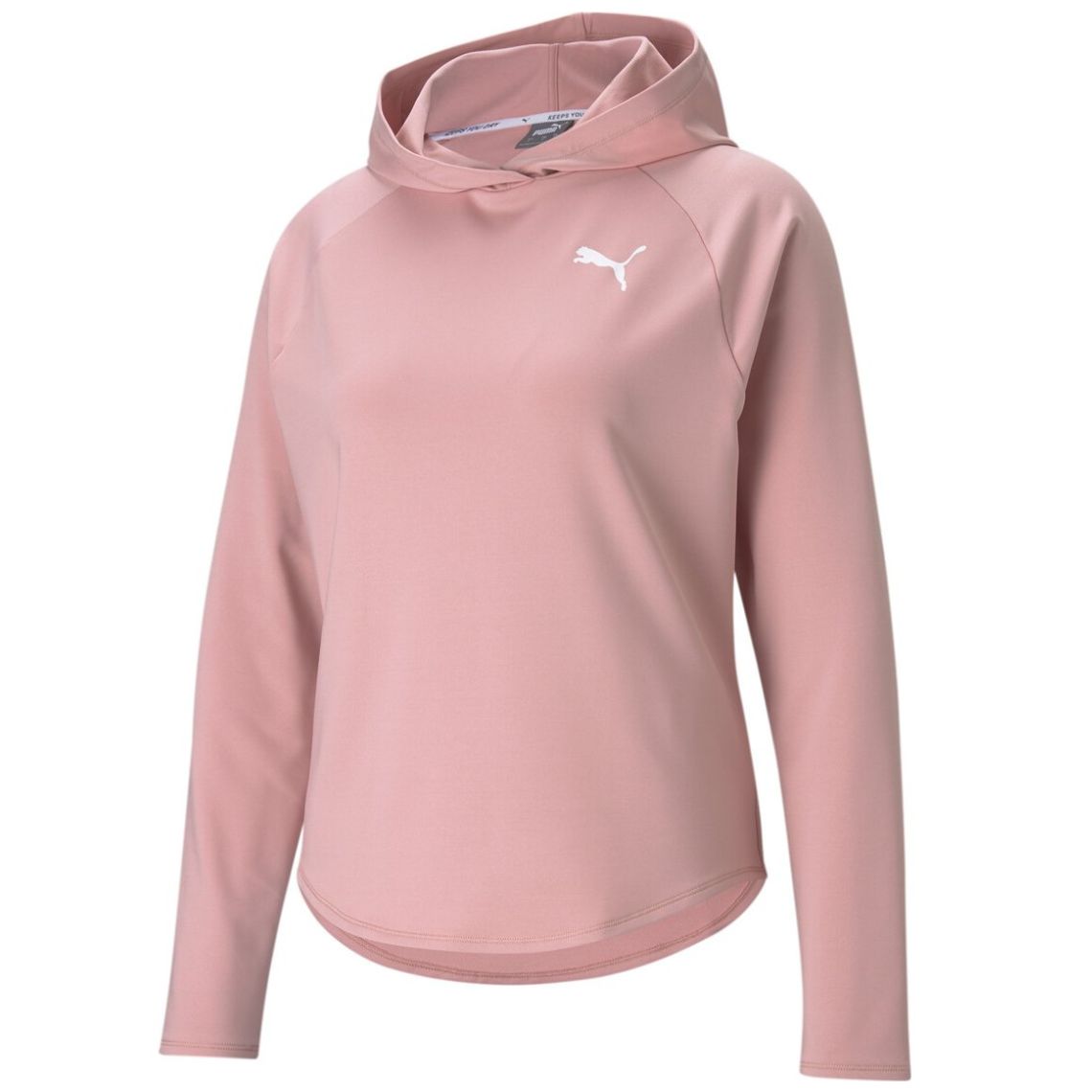 Sudadera Algeria Everlast para Mujer