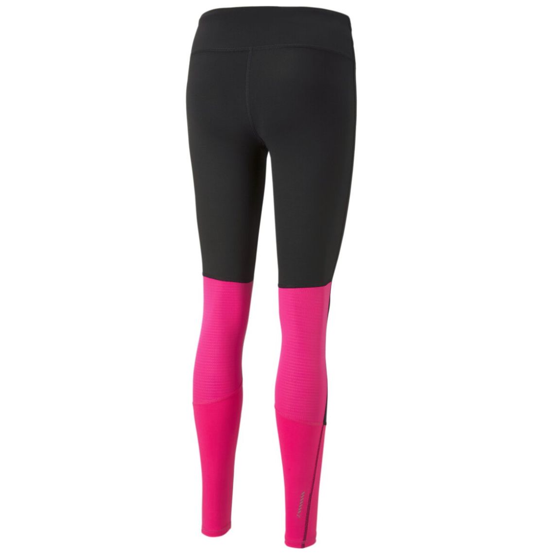 Leggings Entrenamiento Puma para Mujer