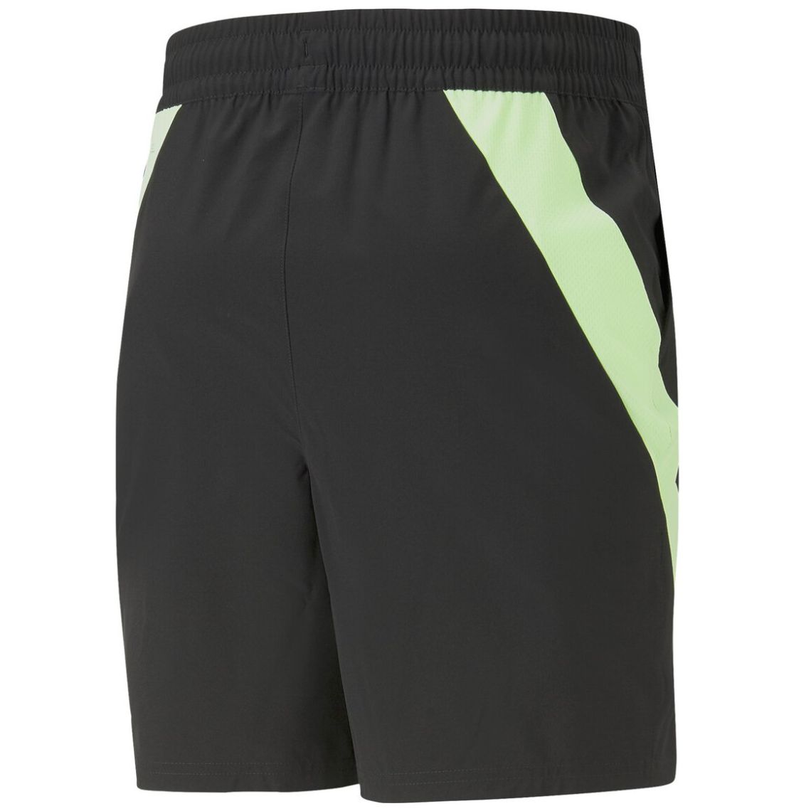 Short Entrenamiento Puma para Hombre