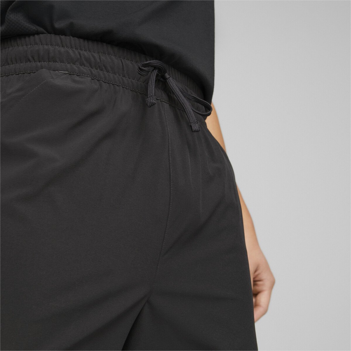 Short Entrenamiento Puma para Hombre
