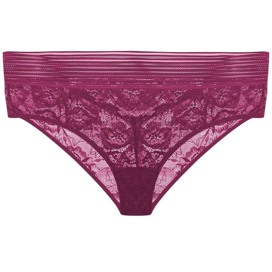 Bikini Cobertura Completa Vicky Form