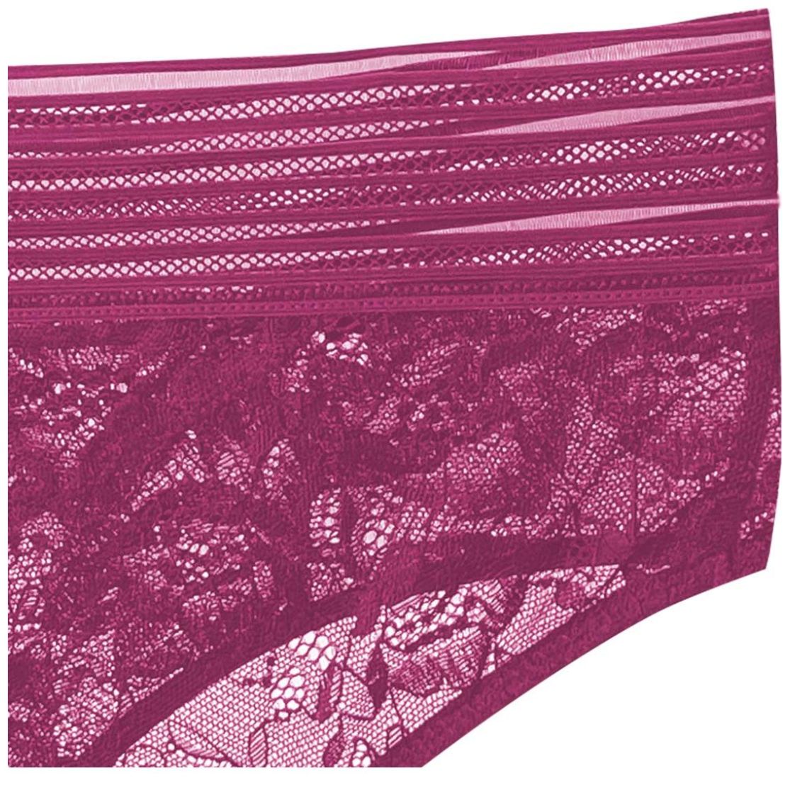 Bikini Cobertura Completa Vicky Form