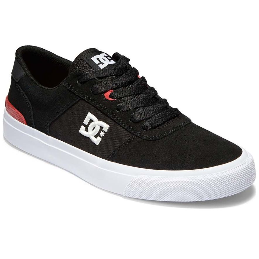 Tenis Casual Teknic S Dc Shoes para Hombre