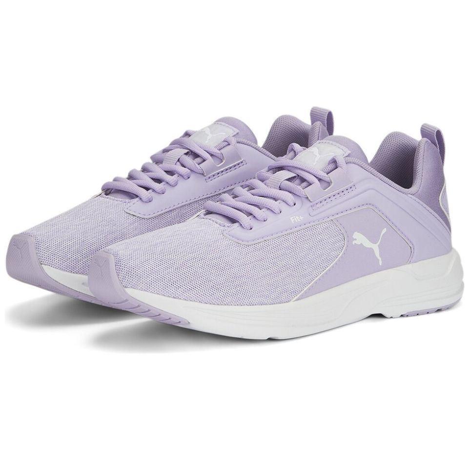 Puma discount comet hombre