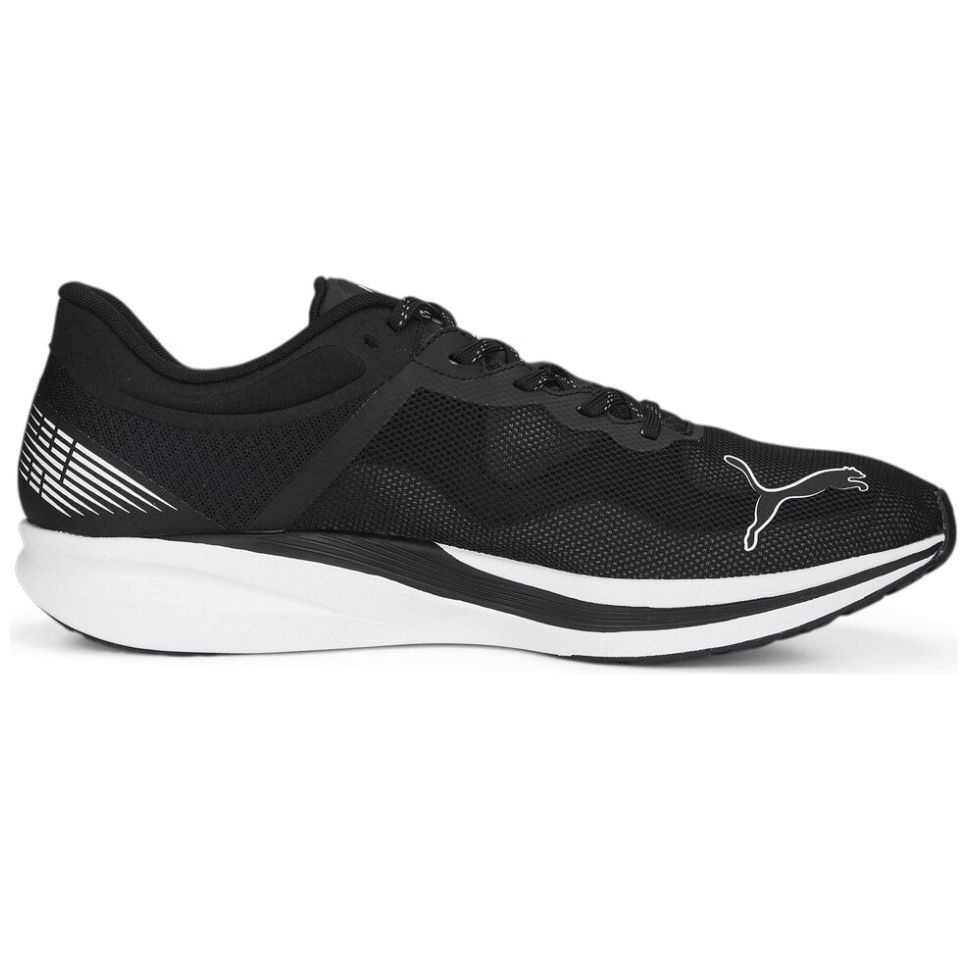 Tenis Running Unisex Redeem Profoam Puma