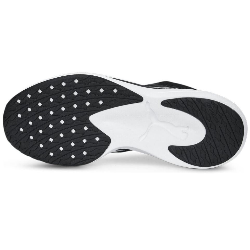 Tenis Running Unisex Redeem Profoam Puma