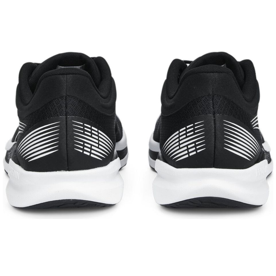 Tenis Running Unisex Redeem Profoam Puma