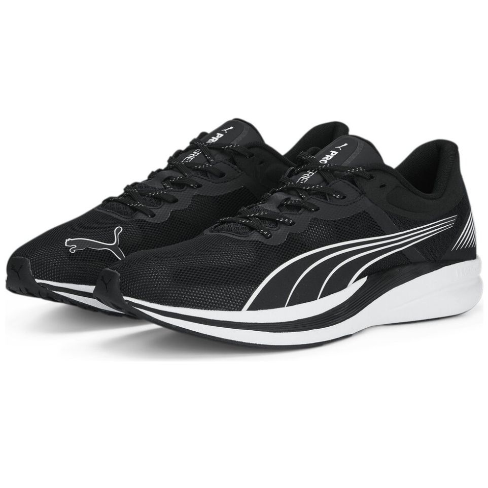 Tenis Running Unisex Redeem Profoam Puma