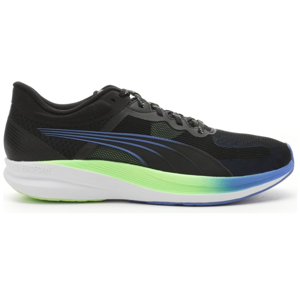Tenis Running Redeem Profoam Puma para Hombre