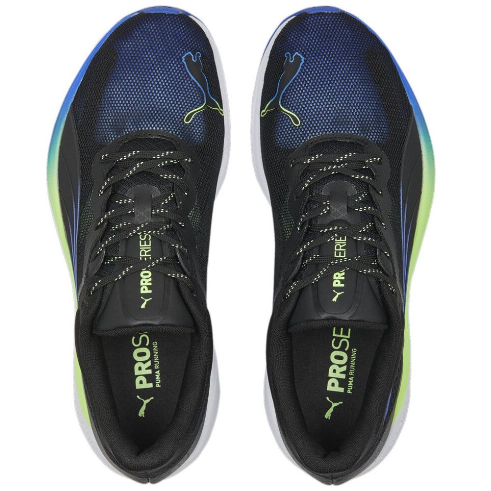 Tenis Running Redeem Profoam Puma para Hombre