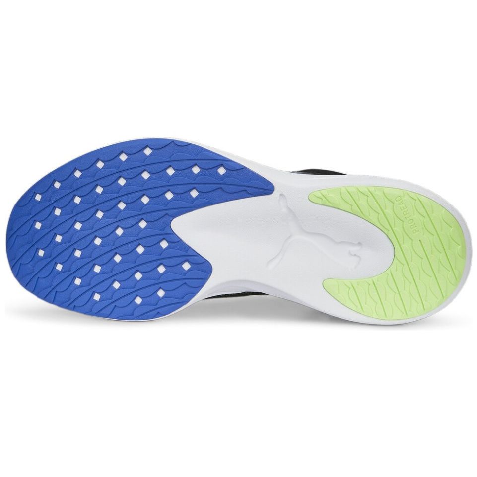 Tenis Running Redeem Profoam Puma para Hombre