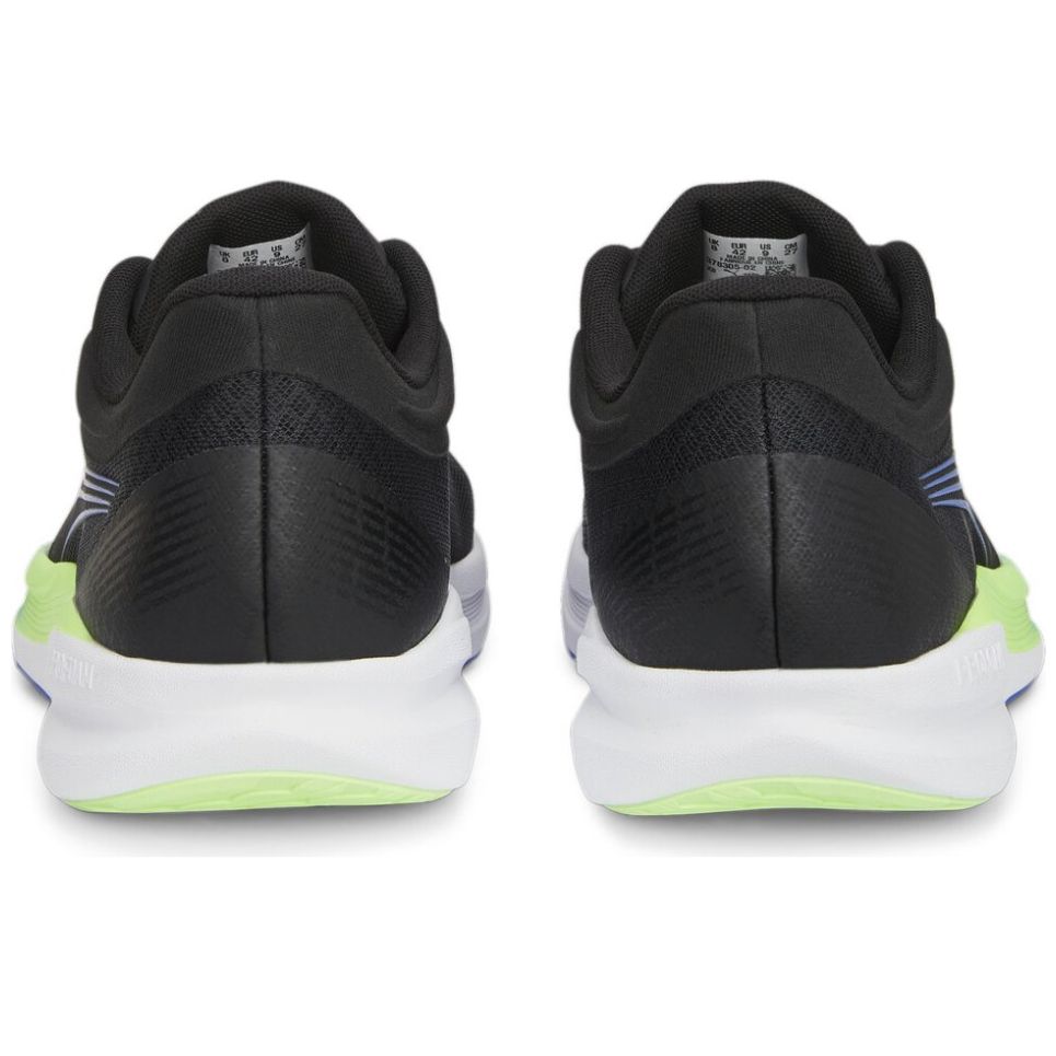 Tenis Running Redeem Profoam Puma para Hombre