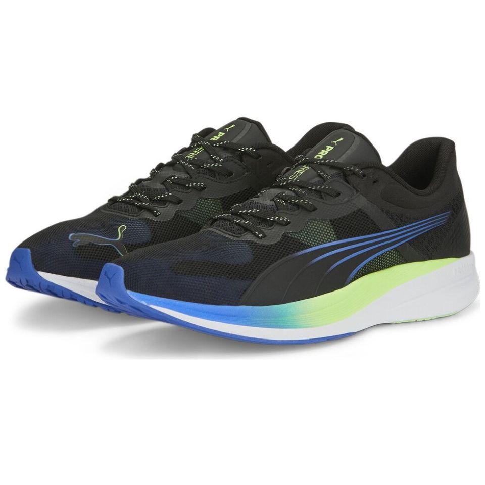 Tenis Running Redeem Profoam Puma para Hombre