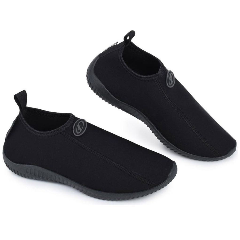 Zapato Acuáticos Buzo Unisex Adulto Fullsand